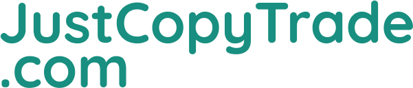 Just Copy Trade